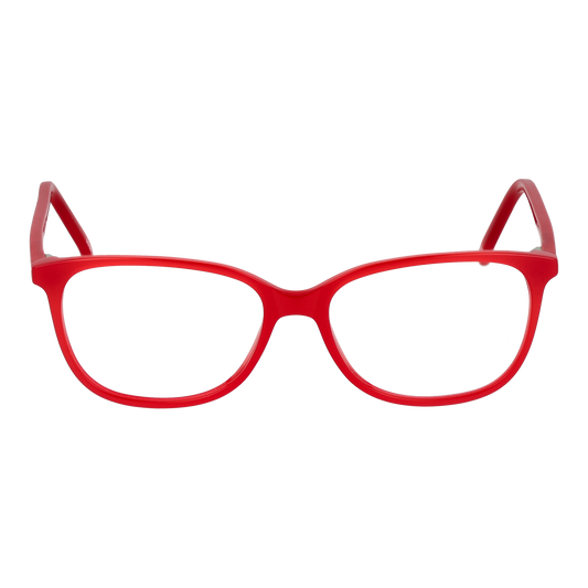 ANDY WOLF EYEWEAR 5073 52H Sonnenbrille