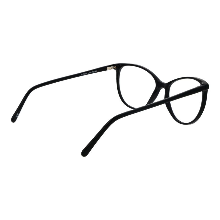 ANDY WOLF EYEWEAR 5076 55A Sonnenbrille ansicht-2