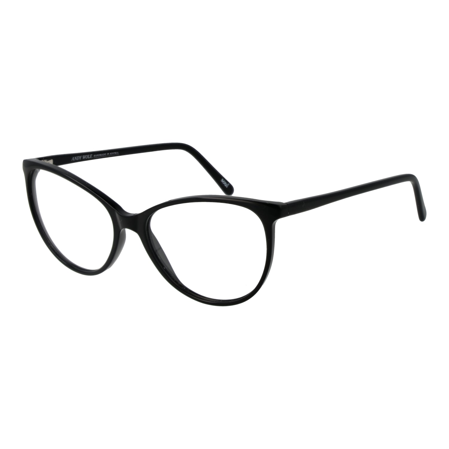 ANDY WOLF EYEWEAR 5076 55A Sonnenbrille ansicht-3