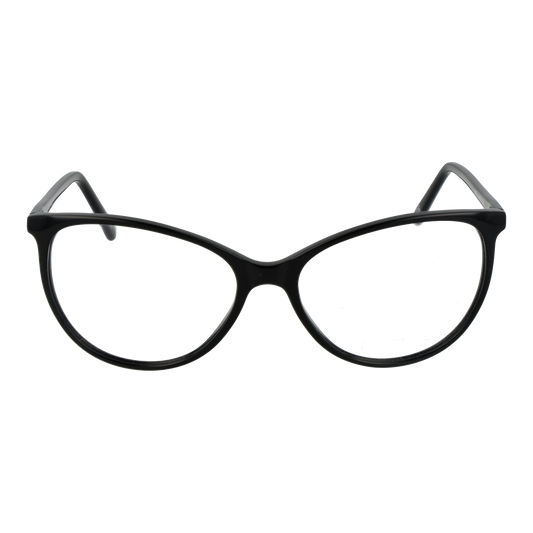 ANDY WOLF EYEWEAR 5076 55A Sonnenbrille