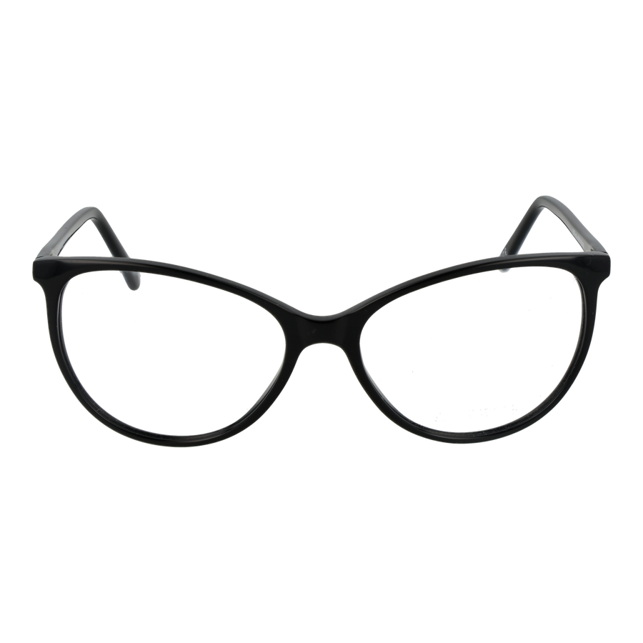 ANDY WOLF EYEWEAR 5076 55A Sonnenbrille