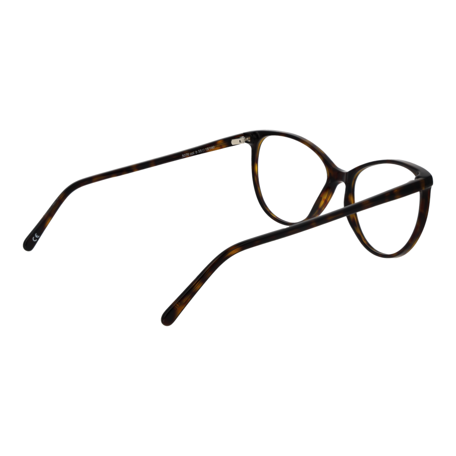 ANDY WOLF EYEWEAR 5076 55B Sonnenbrille ansicht-2