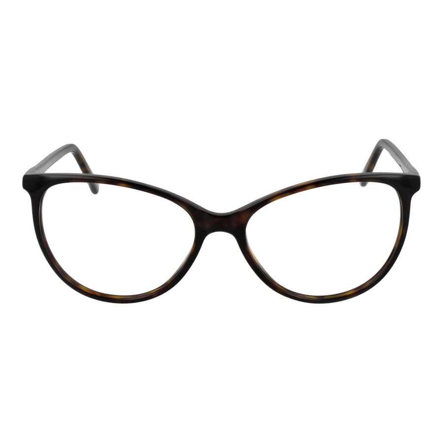 ANDY WOLF EYEWEAR 5076 55B Sonnenbrille