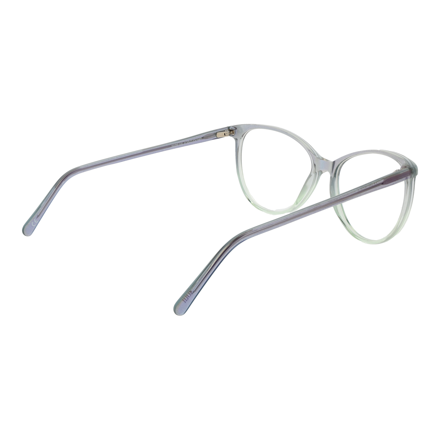 ANDY WOLF EYEWEAR 5076 55D Sonnenbrille ansicht-2