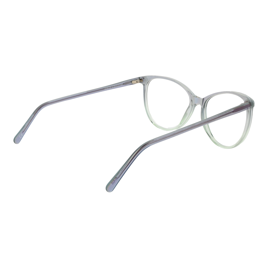 ANDY WOLF EYEWEAR 5076 55D Sonnenbrille ansicht-2