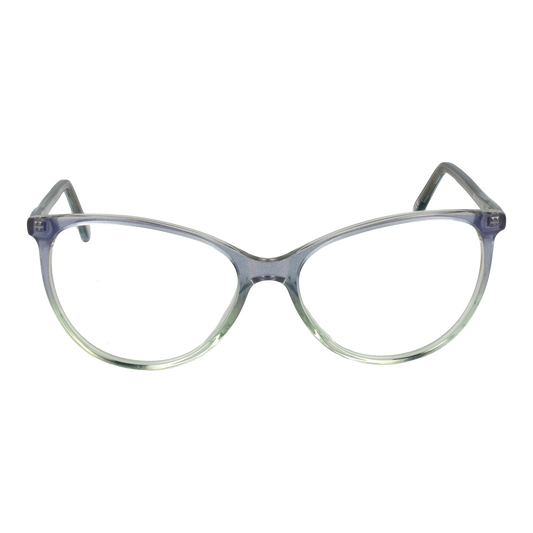 ANDY WOLF EYEWEAR 5076 55D Sonnenbrille