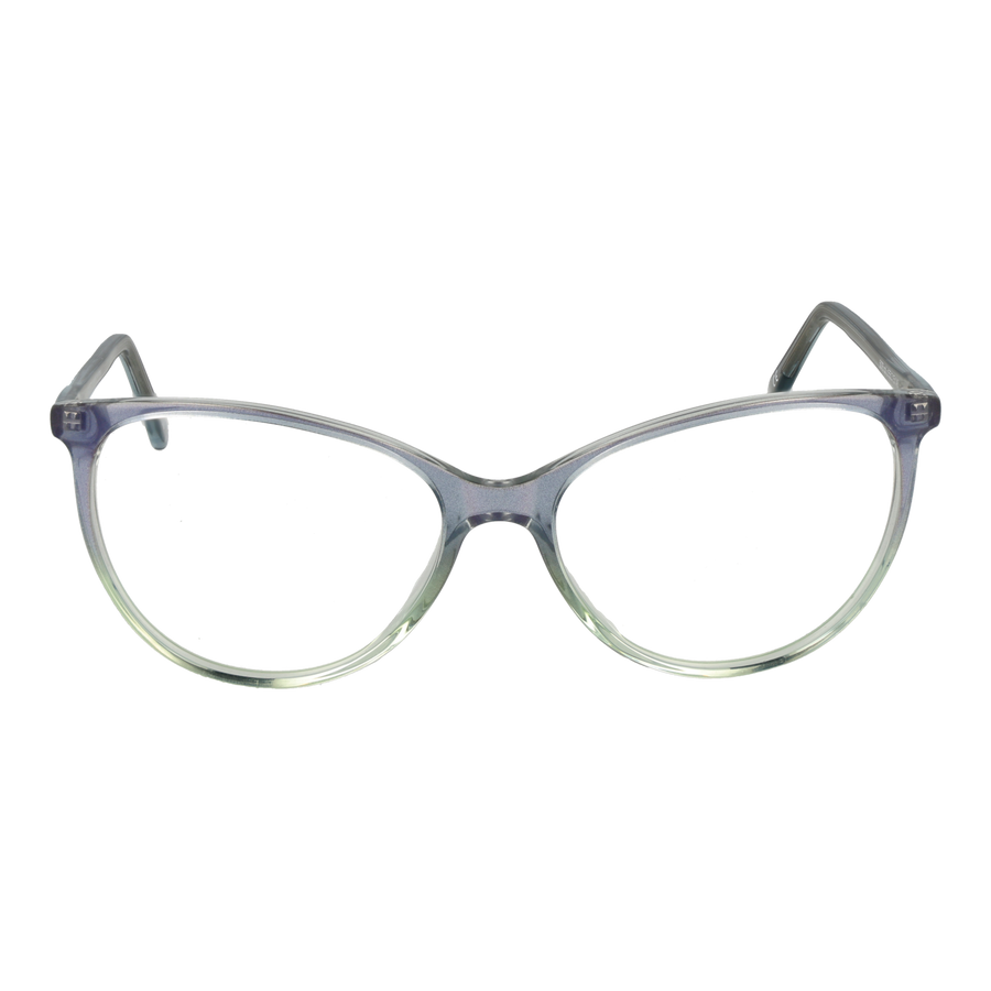 ANDY WOLF EYEWEAR 5076 55D Sonnenbrille