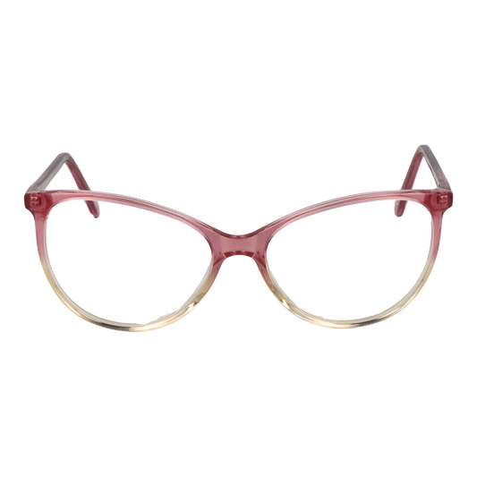 ANDY WOLF EYEWEAR 5076 55E Sonnenbrille