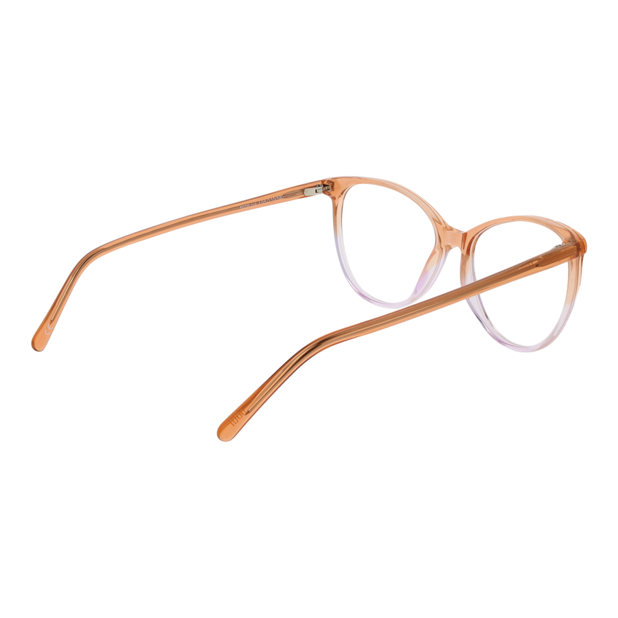 ANDY WOLF EYEWEAR 5076 55F Sonnenbrille ansicht-2