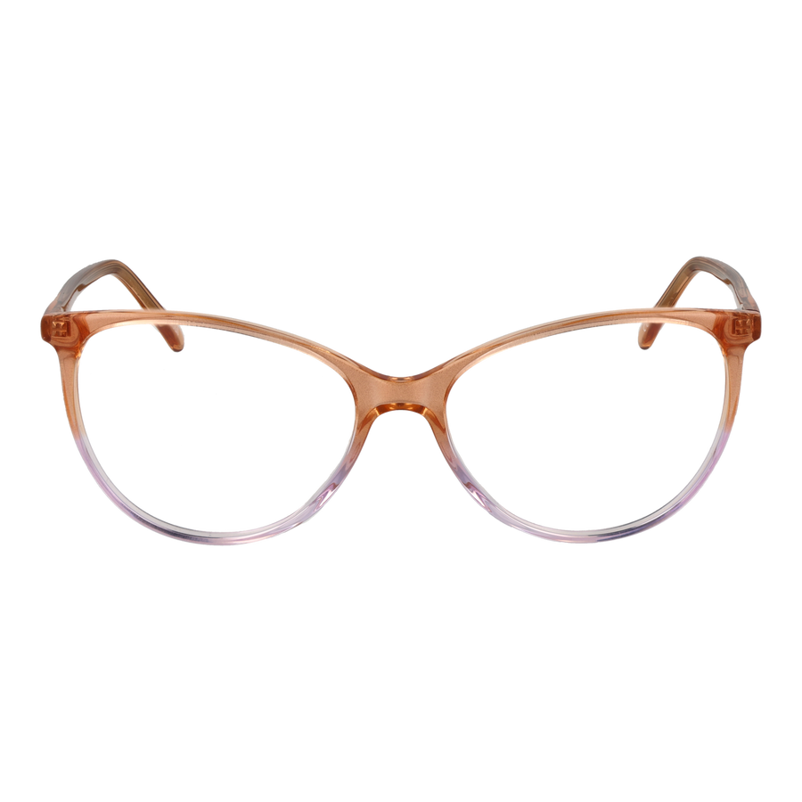 ANDY WOLF EYEWEAR 5076 55F Sonnenbrille