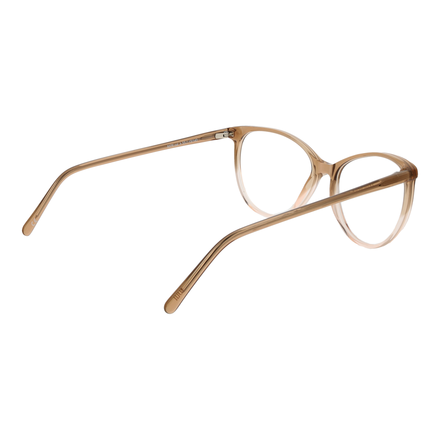ANDY WOLF EYEWEAR 5076 55H Sonnenbrille ansicht-2