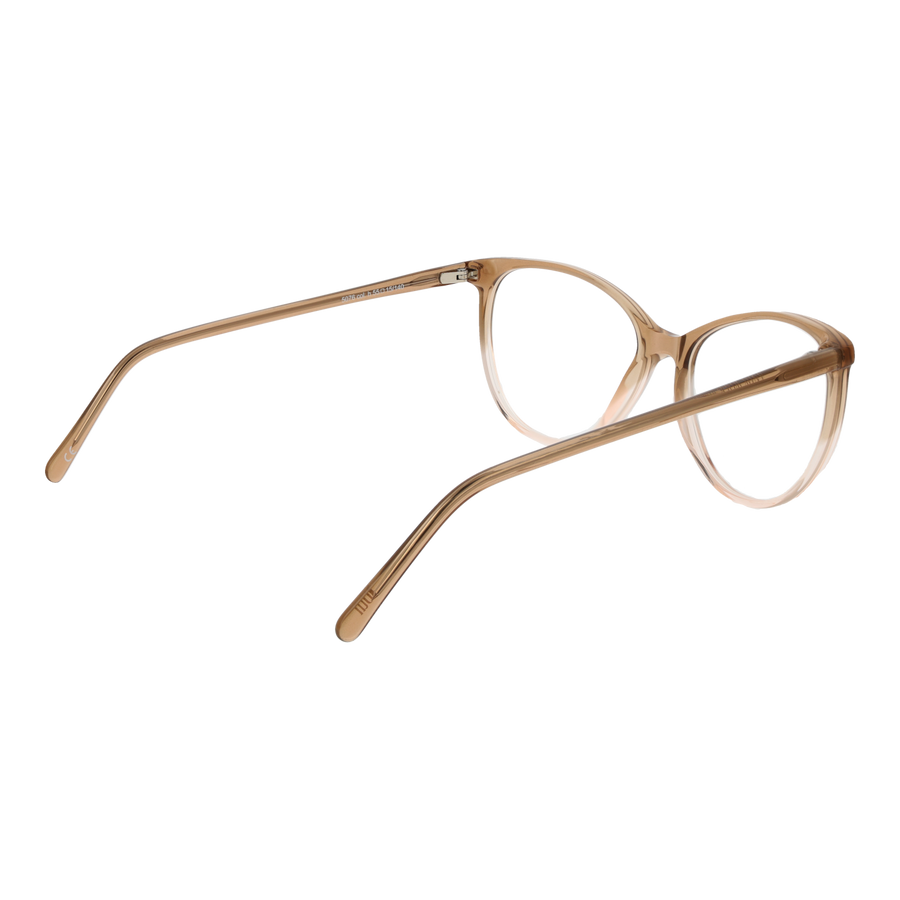 ANDY WOLF EYEWEAR 5076 55H Sonnenbrille ansicht-2