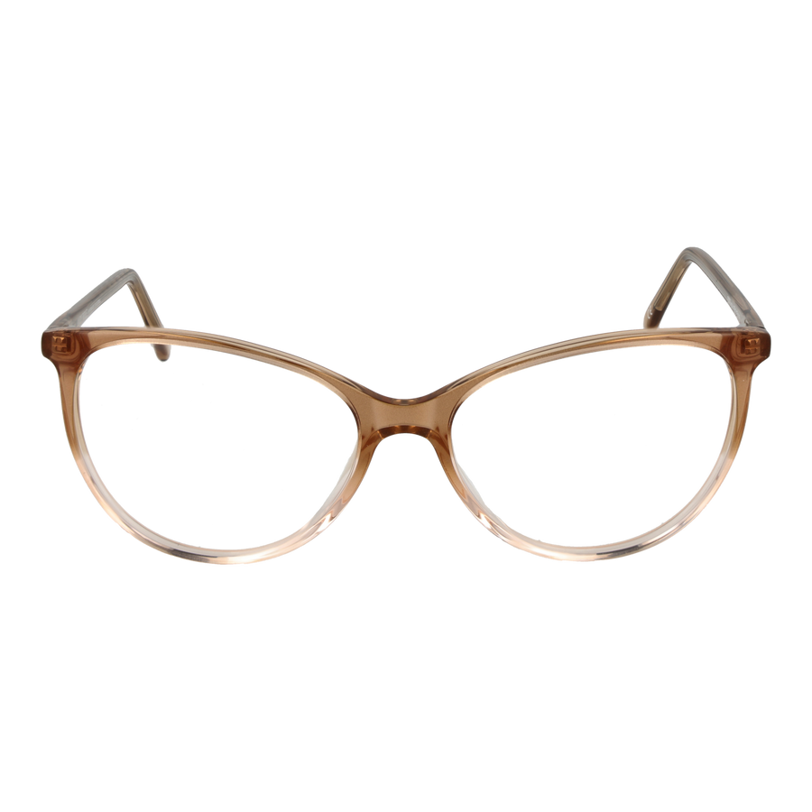 ANDY WOLF EYEWEAR 5076 55H Sonnenbrille