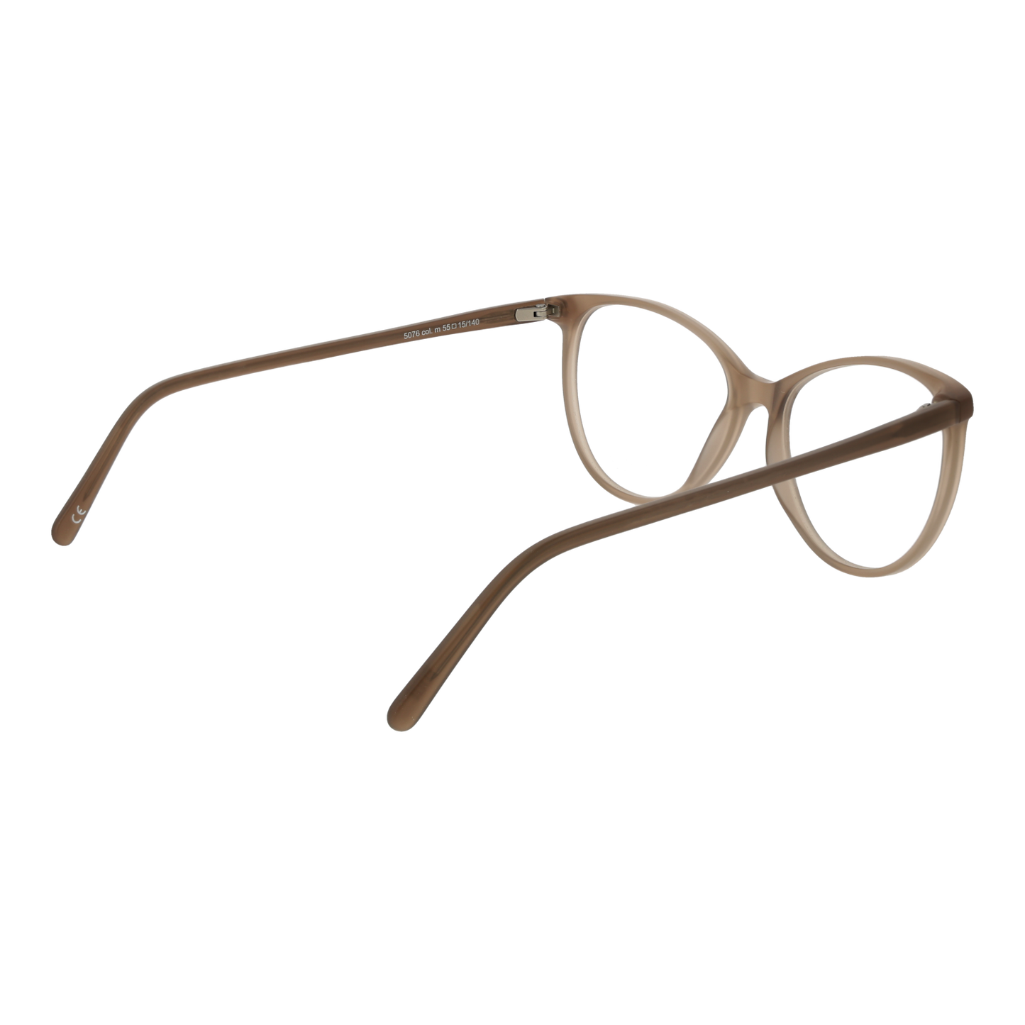 ANDY WOLF EYEWEAR 5076 55M Sonnenbrille ansicht-2