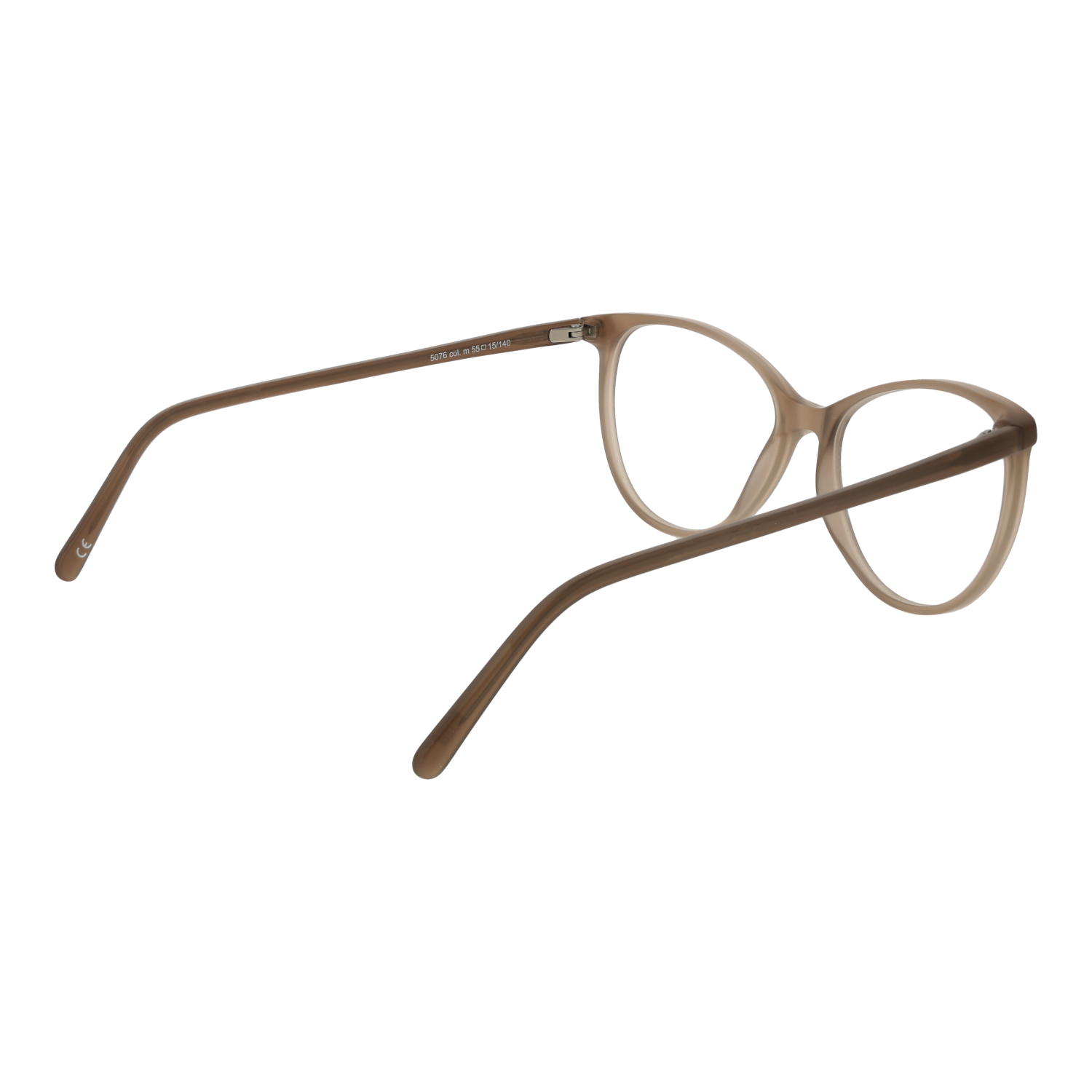 ANDY WOLF EYEWEAR 5076 55M Sonnenbrille ansicht-2