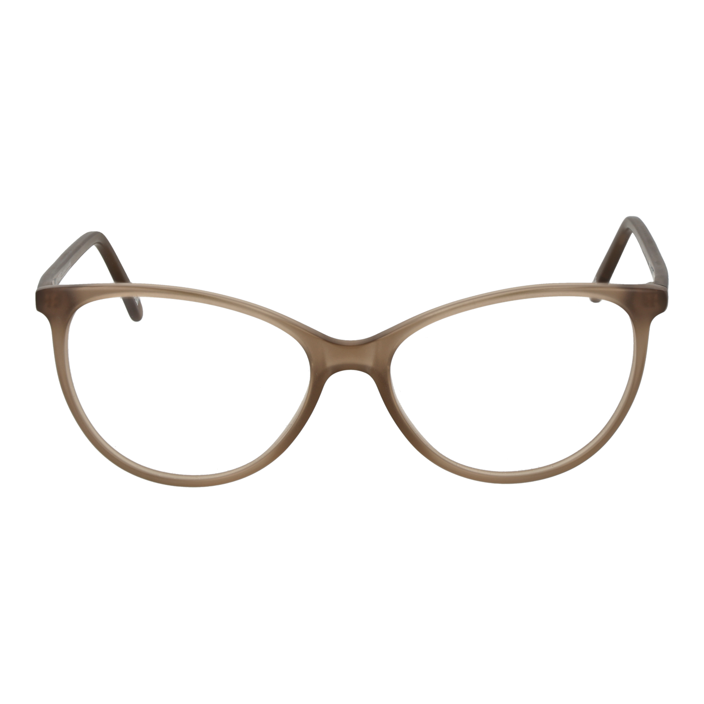 ANDY WOLF EYEWEAR 5076 55M Sonnenbrille