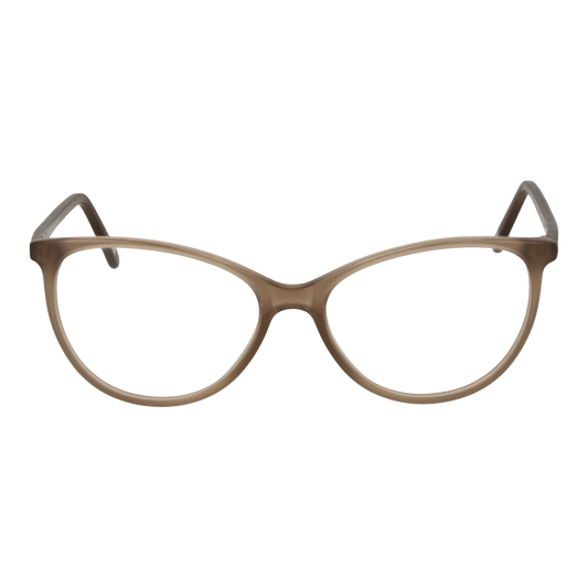 ANDY WOLF EYEWEAR 5076 55M Sonnenbrille