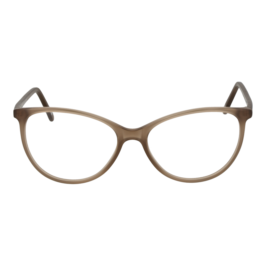 ANDY WOLF EYEWEAR 5076 55M Sonnenbrille