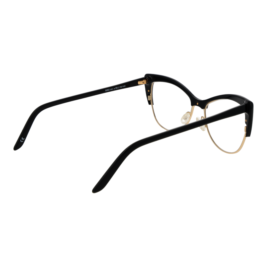 ANDY WOLF EYEWEAR 5082 56A Sonnenbrille ansicht-2