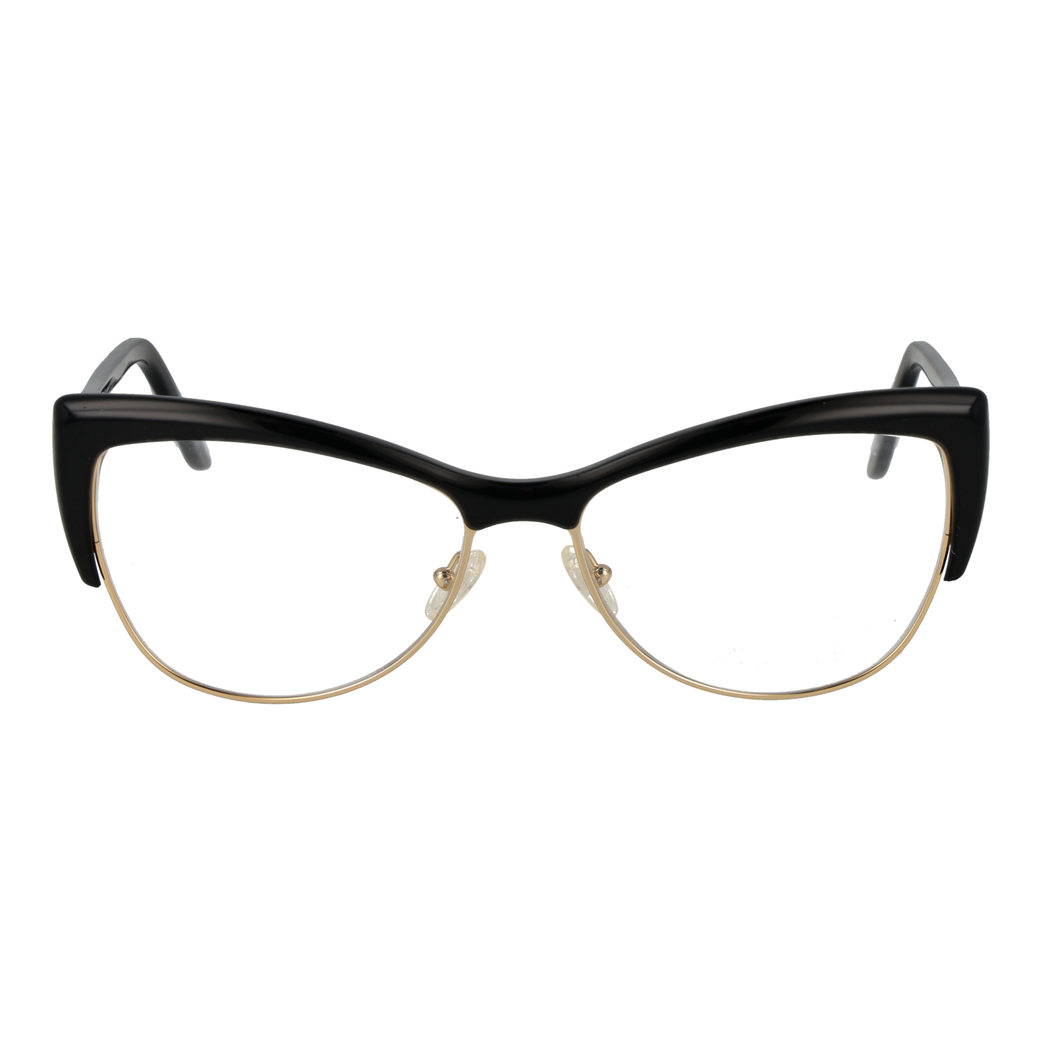 ANDY WOLF EYEWEAR 5082 56A Sonnenbrille