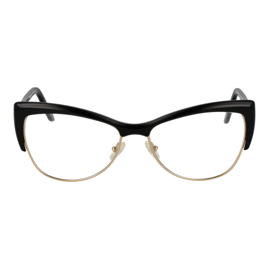 ANDY WOLF EYEWEAR 5082 56A Sonnenbrille