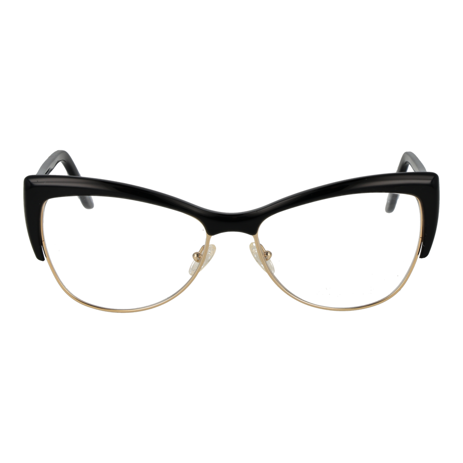 ANDY WOLF EYEWEAR 5082 56A Sonnenbrille