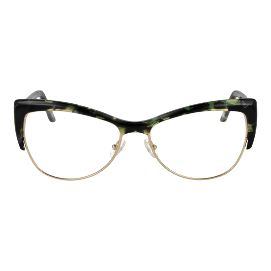 ANDY WOLF EYEWEAR 5082 56E Sonnenbrille