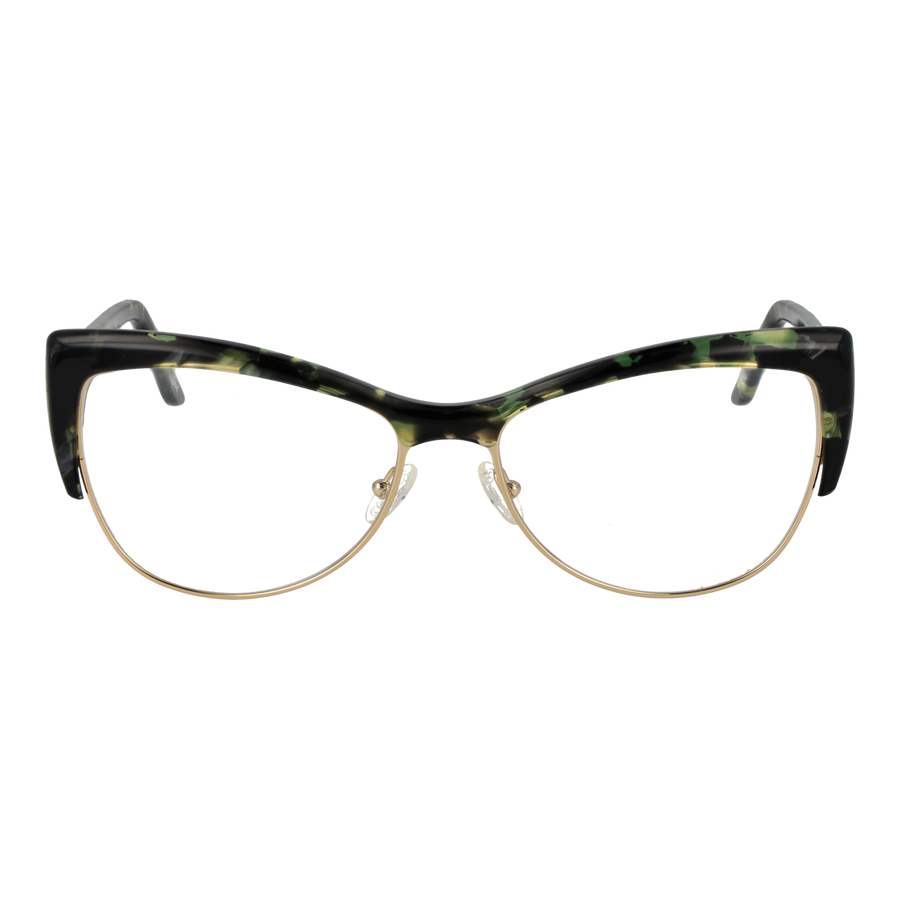 ANDY WOLF EYEWEAR 5082 56E Sonnenbrille