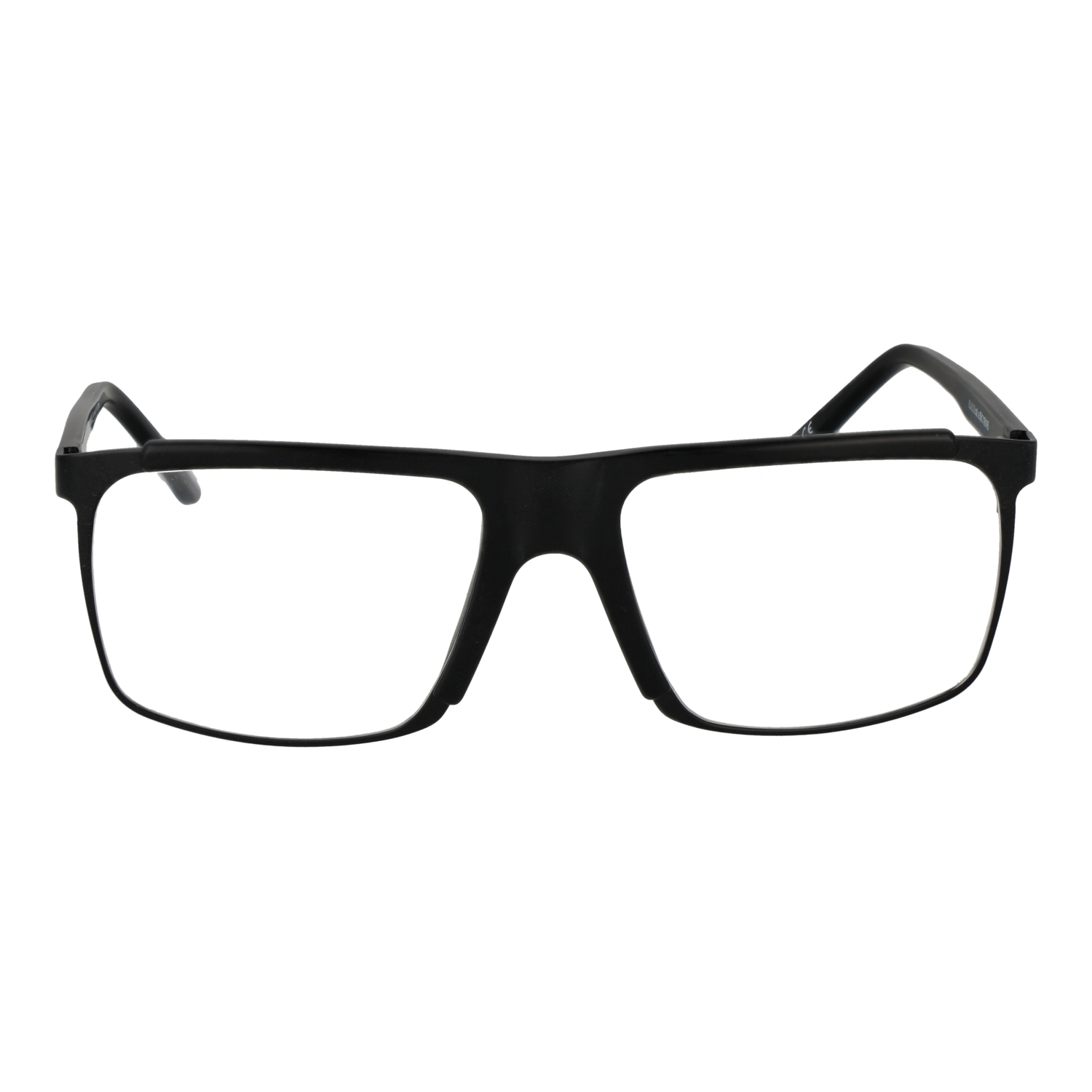ANDY WOLF EYEWEAR Blaise 56A Sonnenbrille
