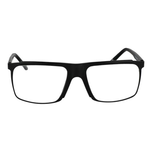 ANDY WOLF EYEWEAR Blaise 56A Sonnenbrille