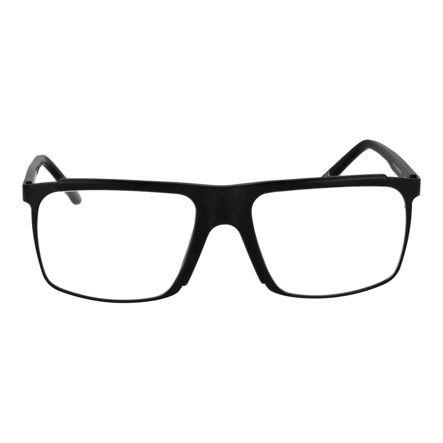 ANDY WOLF EYEWEAR Blaise 56A Sonnenbrille