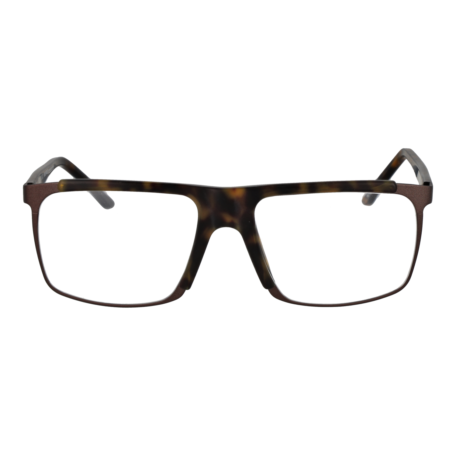 ANDY WOLF EYEWEAR Blaise 56B Sonnenbrille
