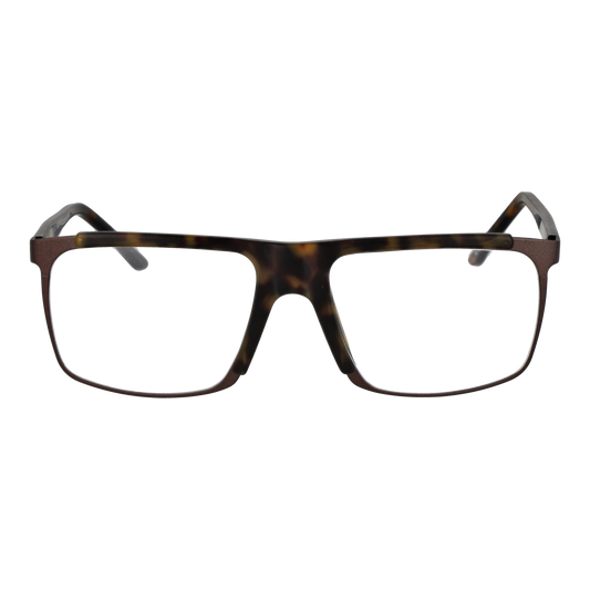 ANDY WOLF EYEWEAR Blaise 56B Sonnenbrille