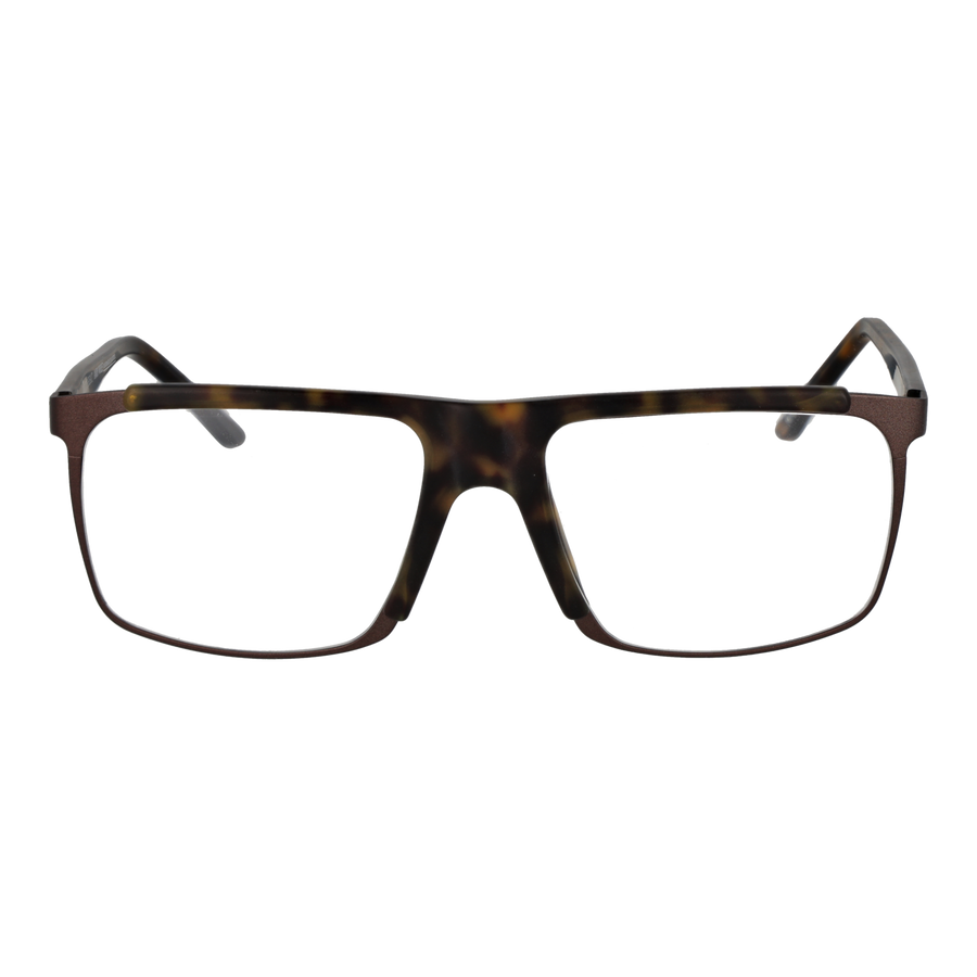 ANDY WOLF EYEWEAR Blaise 56B Sonnenbrille