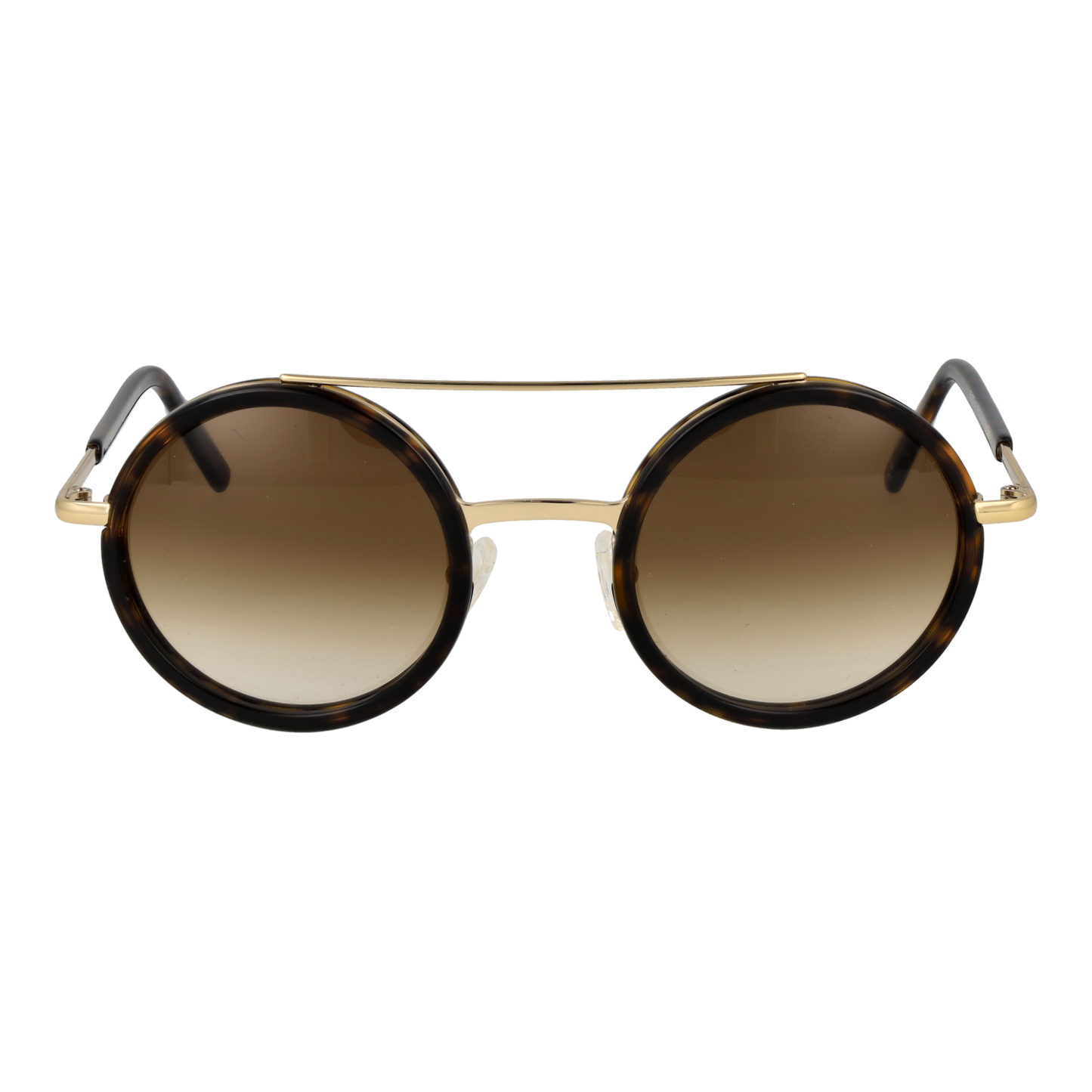 ANDY WOLF EYEWEAR Bliss 49L Sonnenbrille