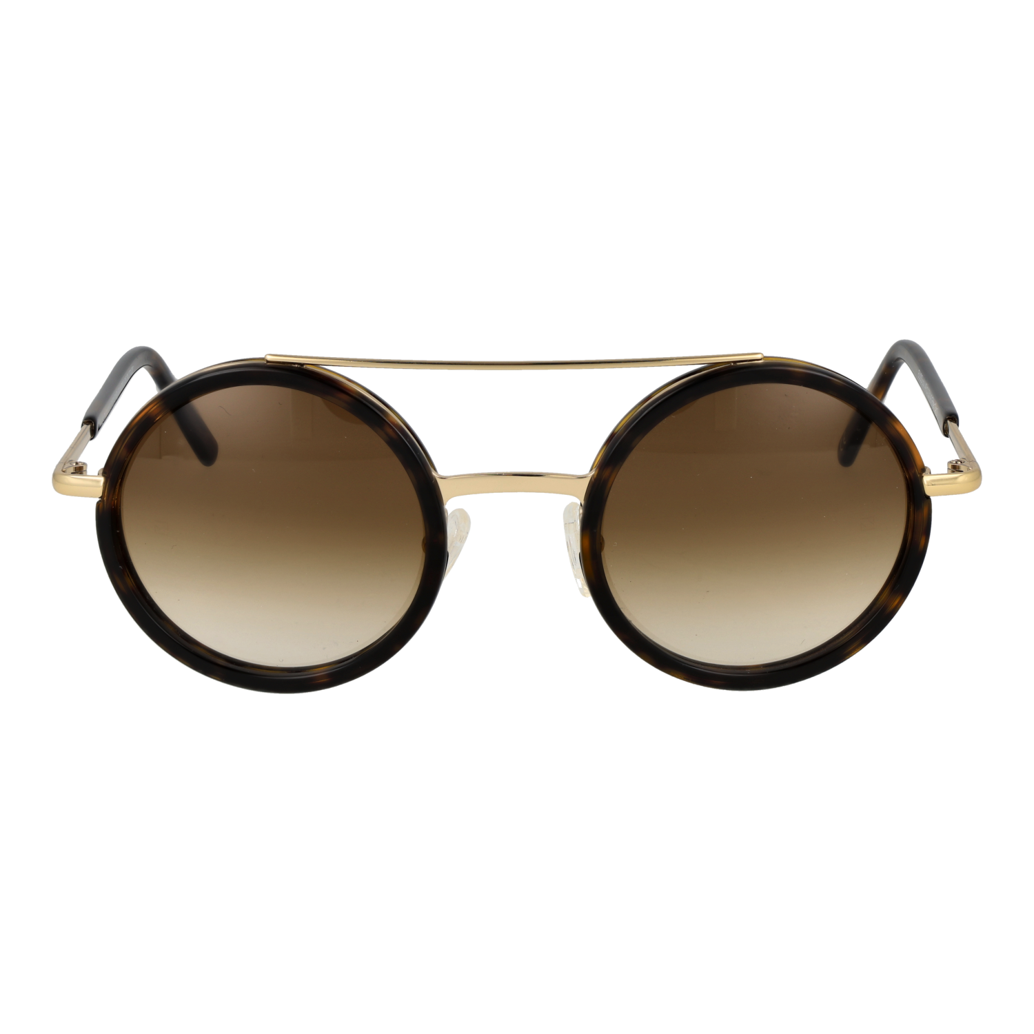 ANDY WOLF EYEWEAR Bliss 49L Sonnenbrille