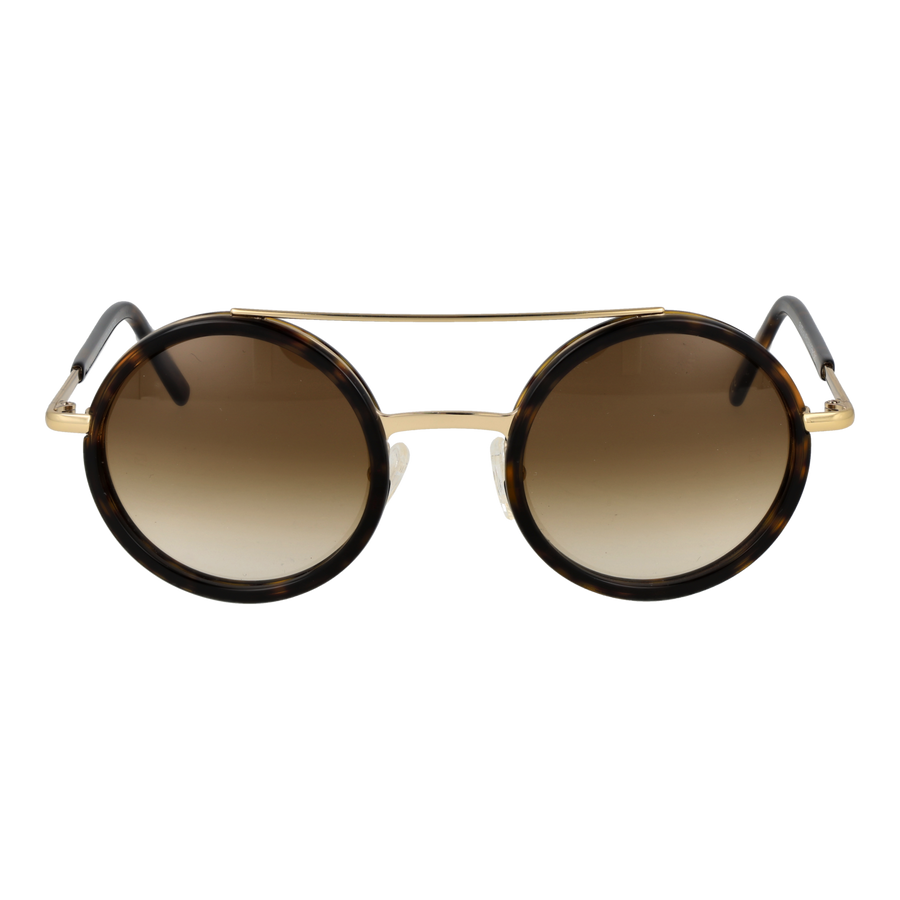 ANDY WOLF EYEWEAR Bliss 49L Sonnenbrille