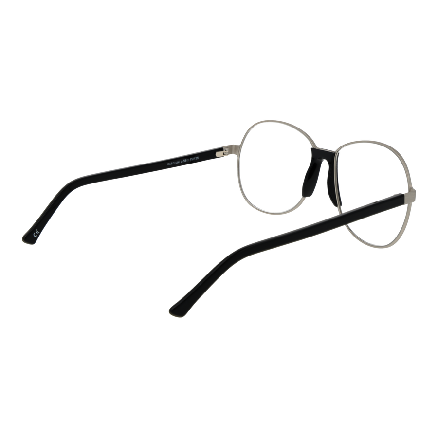 ANDY WOLF EYEWEAR Caro 58A Sonnenbrille ansicht-2