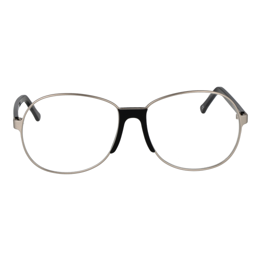 ANDY WOLF EYEWEAR Caro 58A Sonnenbrille