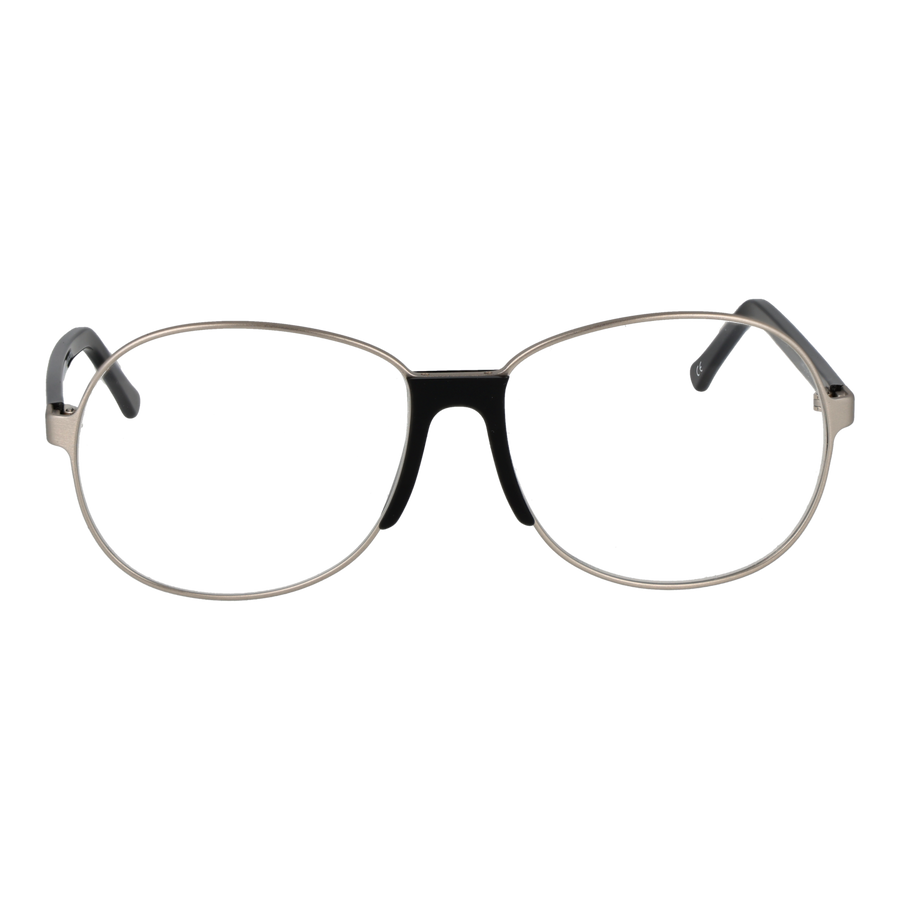 ANDY WOLF EYEWEAR Caro 58A Sonnenbrille