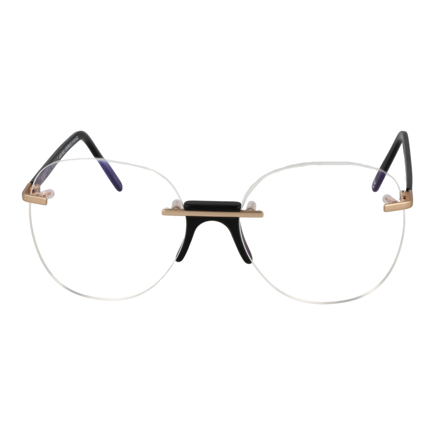 ANDY WOLF EYEWEAR Ethen 56A Sonnenbrille