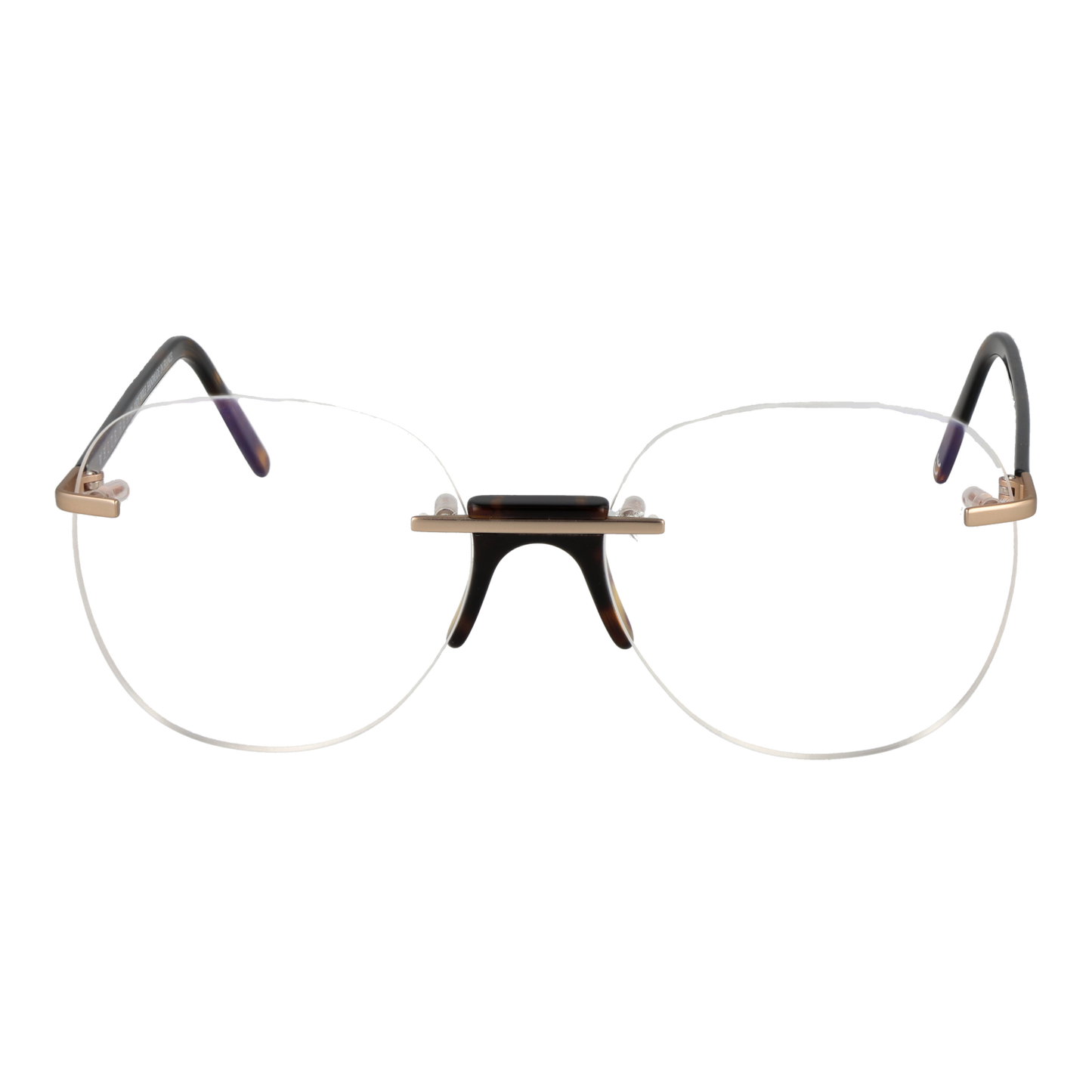 ANDY WOLF EYEWEAR Ethen 56B Sonnenbrille