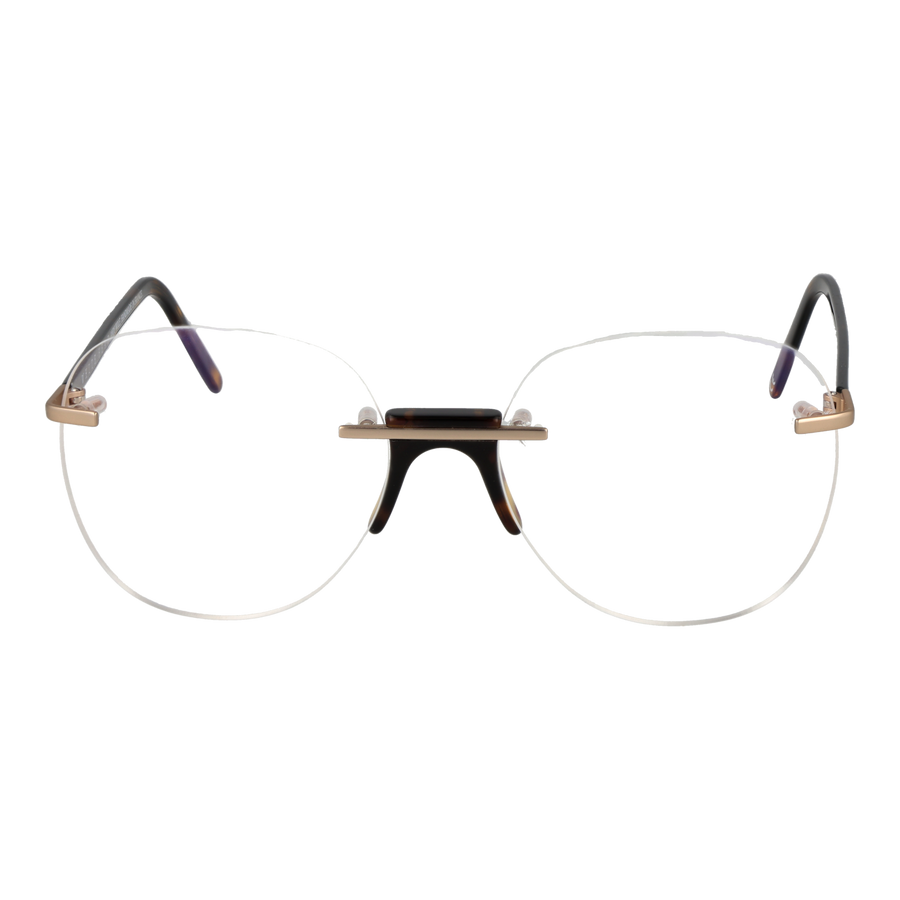 ANDY WOLF EYEWEAR Ethen 56B Sonnenbrille