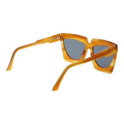 ANDY WOLF SUNGLASSES Adele 59F Sonnenbrille ansicht-2