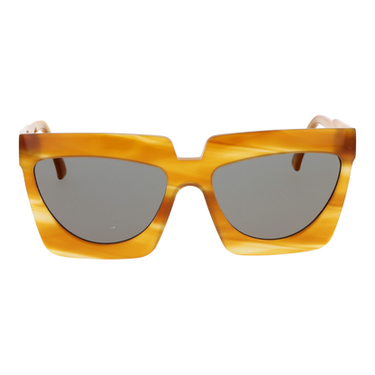 ANDY WOLF SUNGLASSES Adele 59F Sonnenbrille