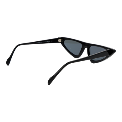 ANDY WOLF SUNGLASSES Alexandria 5501 Sonnenbrille ansicht-2