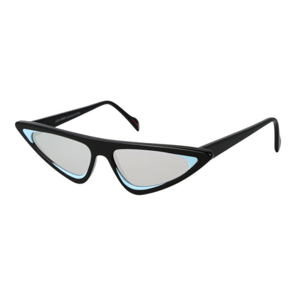 ANDY WOLF SUNGLASSES Alexandria 5501 Sonnenbrille ansicht-3