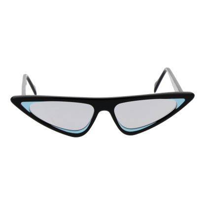 ANDY WOLF SUNGLASSES Alexandria 5501 Sonnenbrille