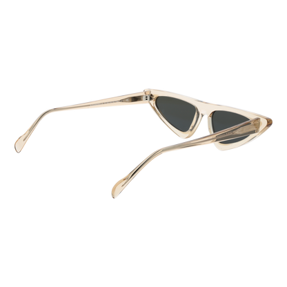 ANDY WOLF SUNGLASSES Alexandria 5503 Sonnenbrille ansicht-2
