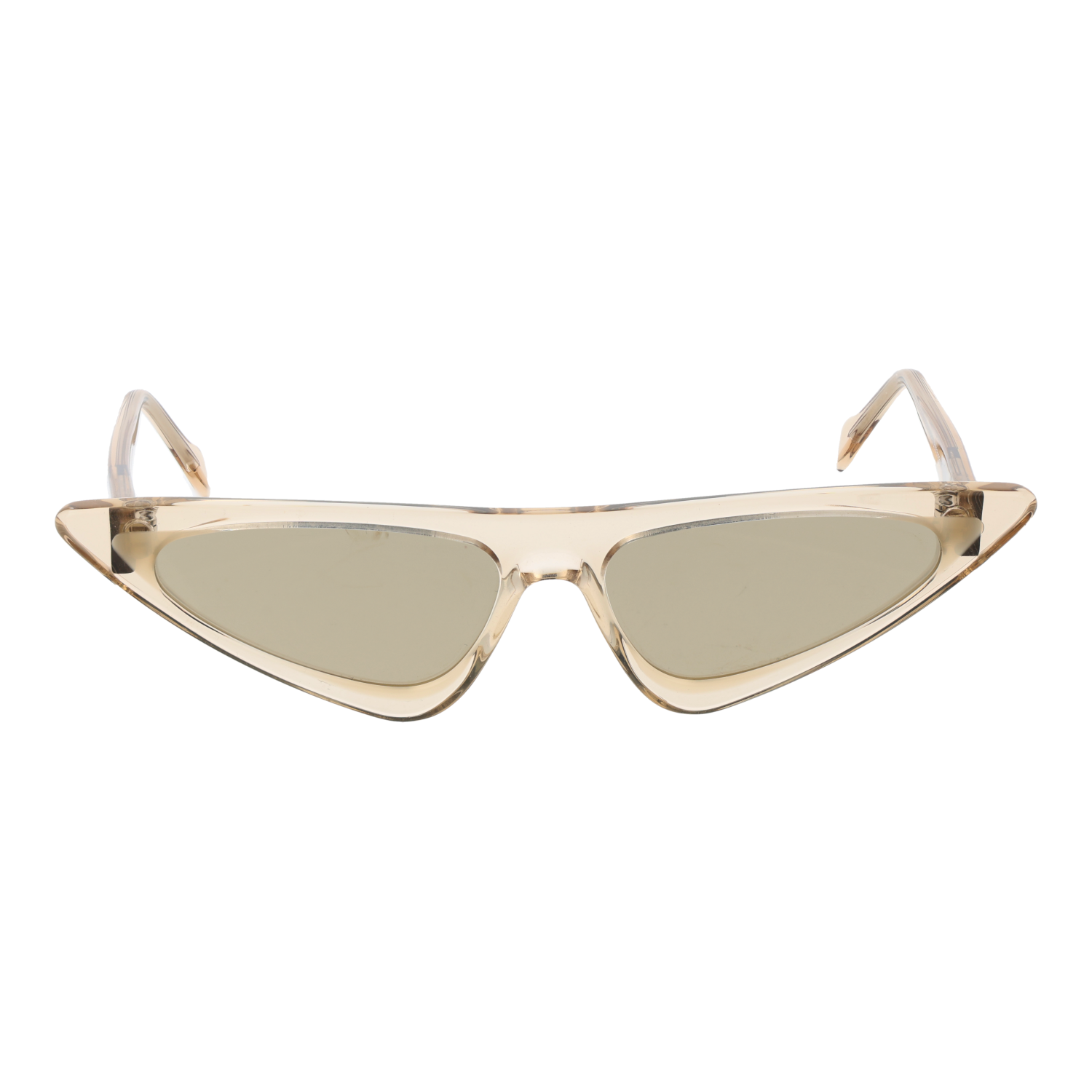 ANDY WOLF SUNGLASSES Alexandria 5503 Sonnenbrille